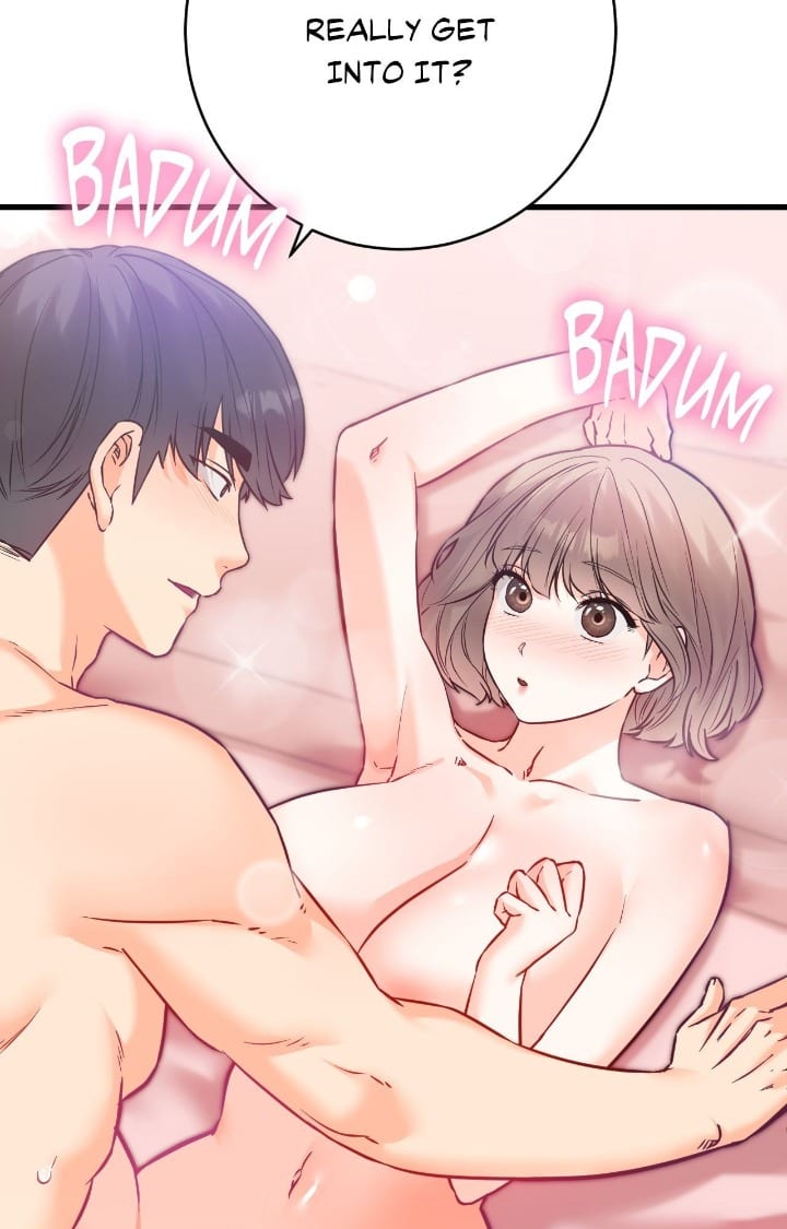 Secret Siblings 2 Uncensored, chapter 21, page 36 of 112