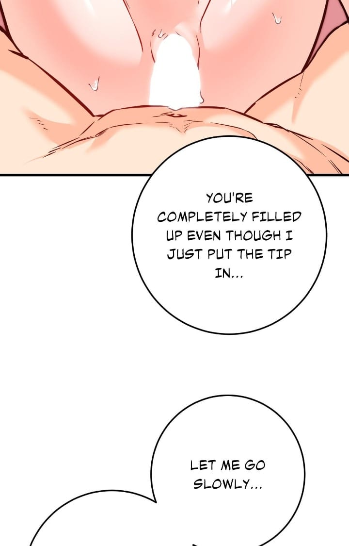 Secret Siblings 2 Uncensored, chapter 21, page 45 of 112