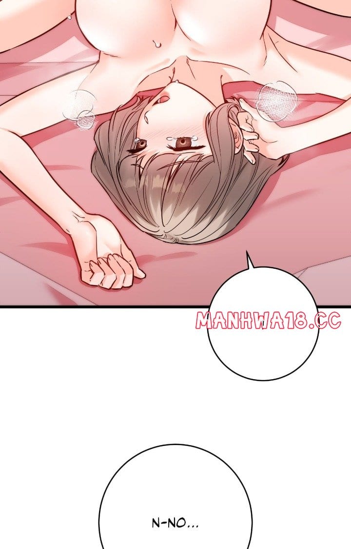 Secret Siblings 2 Uncensored, chapter 21, page 52 of 112