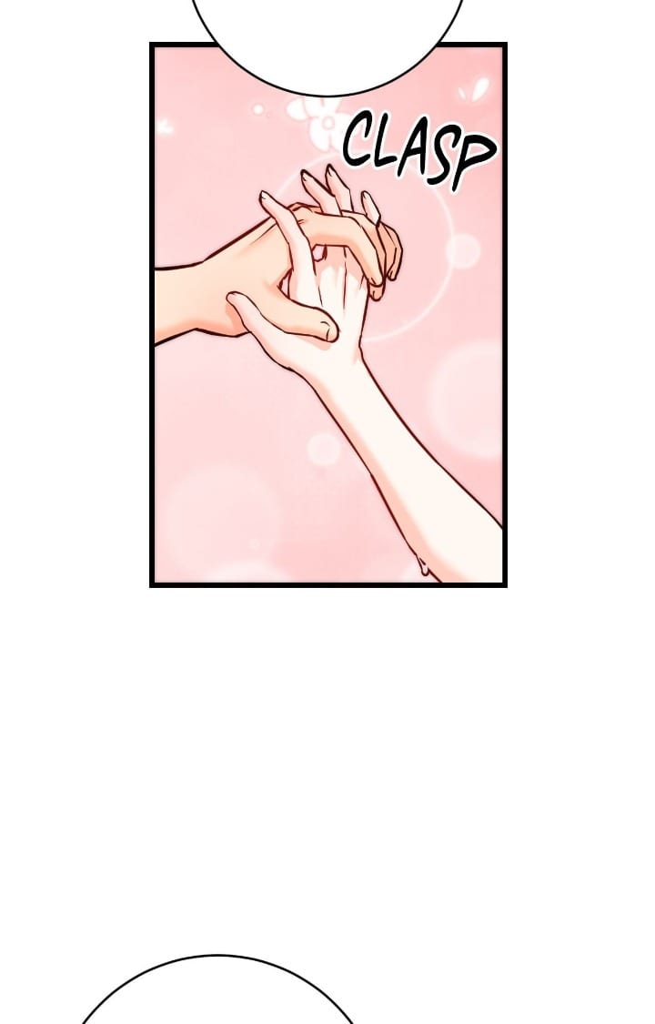Secret Siblings 2 Uncensored, chapter 21, page 53 of 112