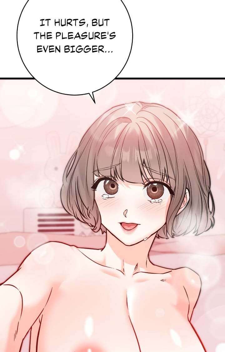 Secret Siblings 2 Uncensored, chapter 21, page 54 of 112