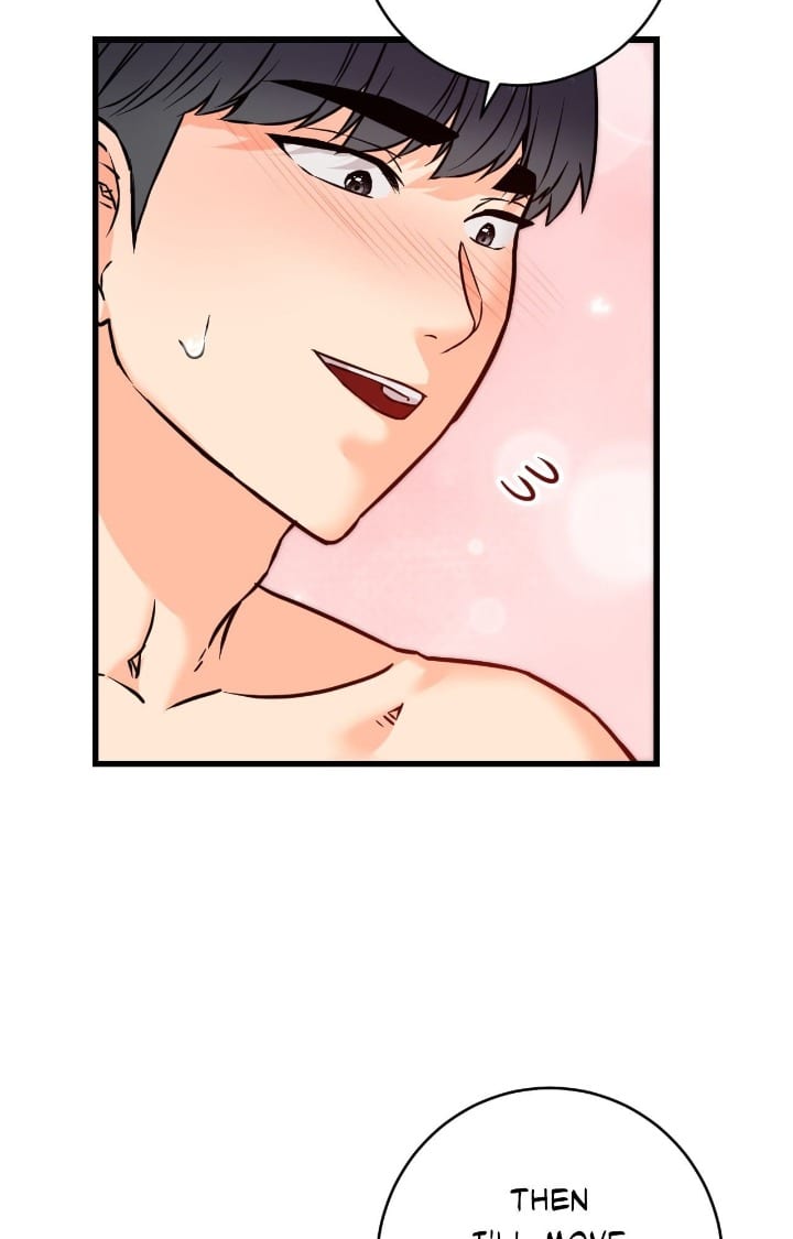 Secret Siblings 2 Uncensored, chapter 21, page 56 of 112