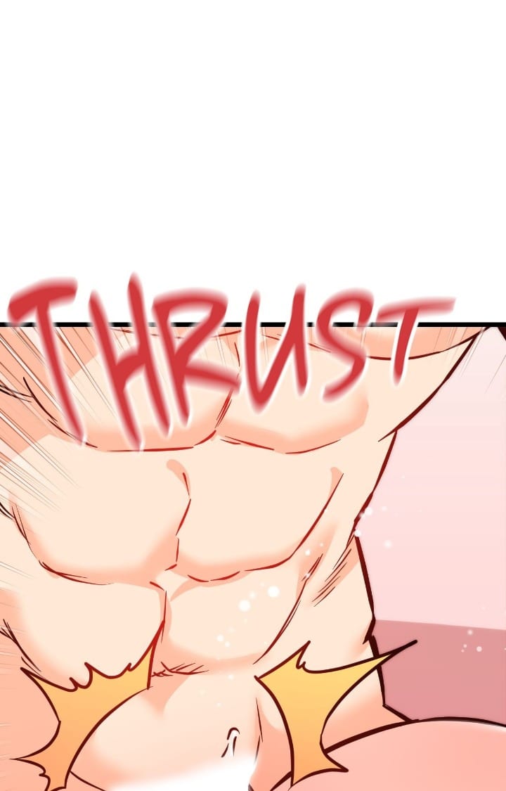 Secret Siblings 2 Uncensored, chapter 21, page 58 of 112