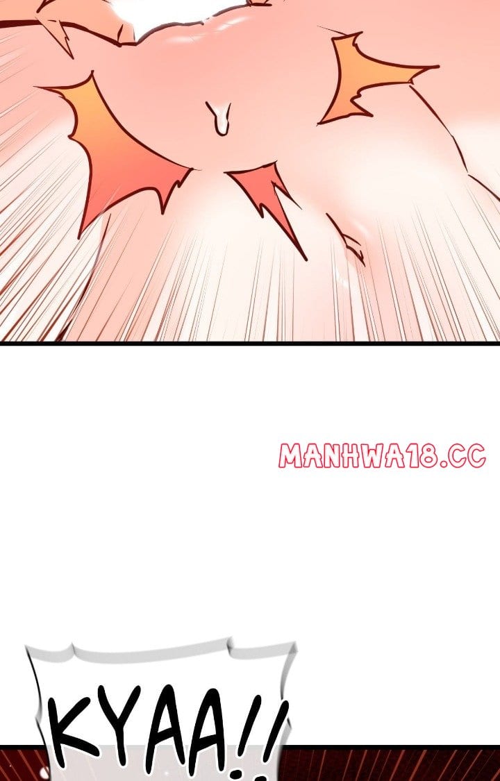 Secret Siblings 2 Uncensored, chapter 21, page 59 of 112
