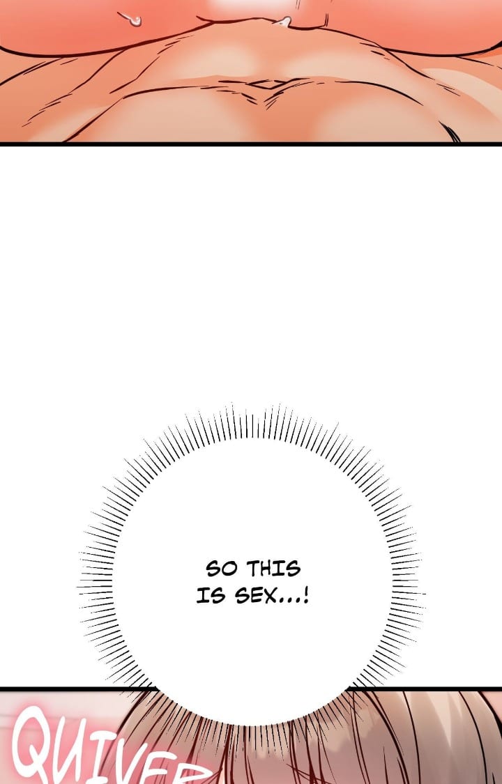 Secret Siblings 2 Uncensored, chapter 21, page 64 of 112