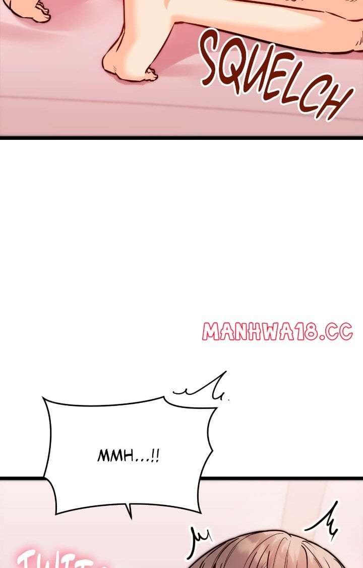 Secret Siblings 2 Uncensored, chapter 21, page 68 of 112