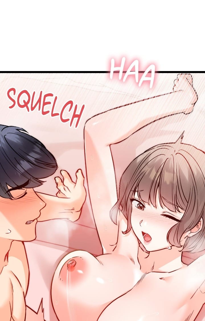 Secret Siblings 2 Uncensored, chapter 21, page 70 of 112