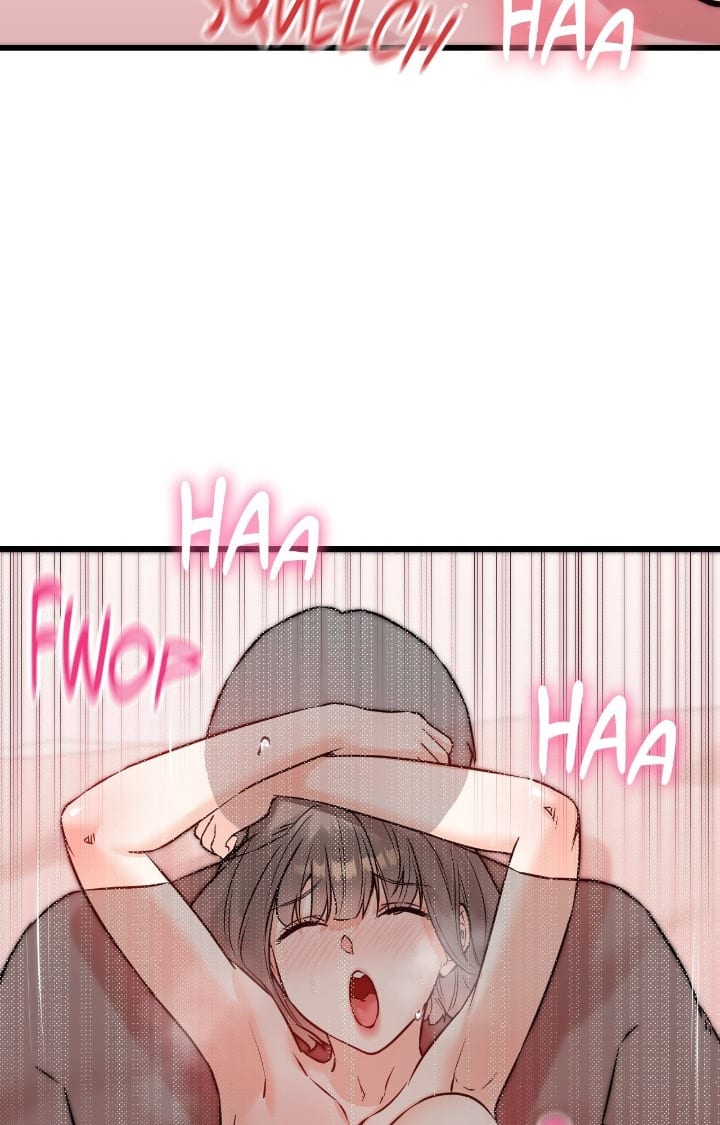 Secret Siblings 2 Uncensored, chapter 21, page 73 of 112