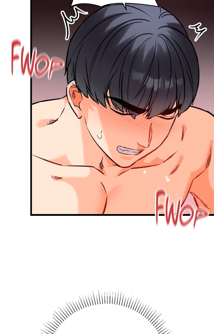 Secret Siblings 2 Uncensored, chapter 21, page 76 of 112