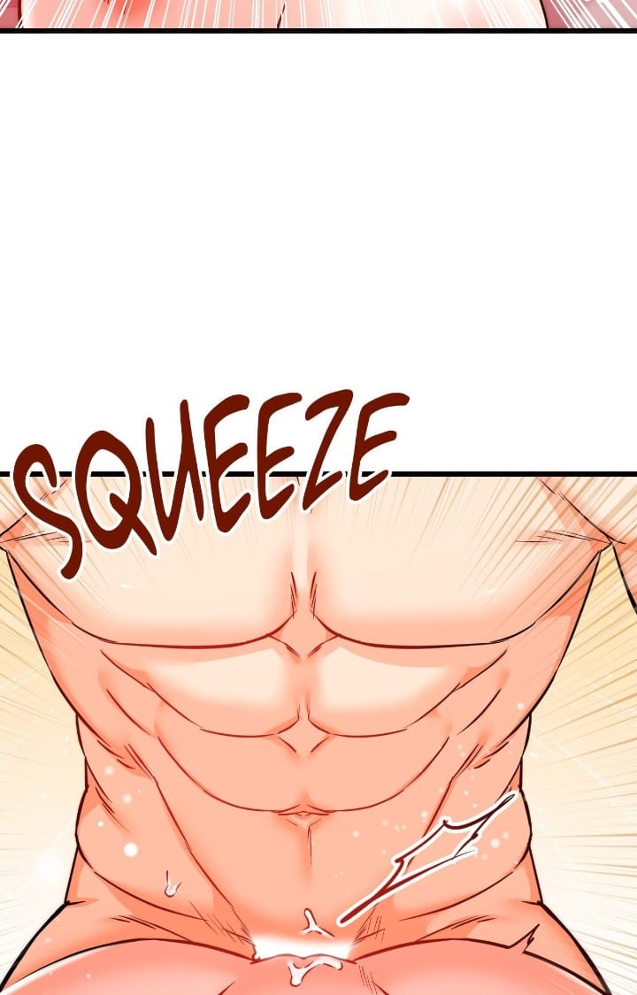 Secret Siblings 2 Uncensored, chapter 21, page 81 of 112
