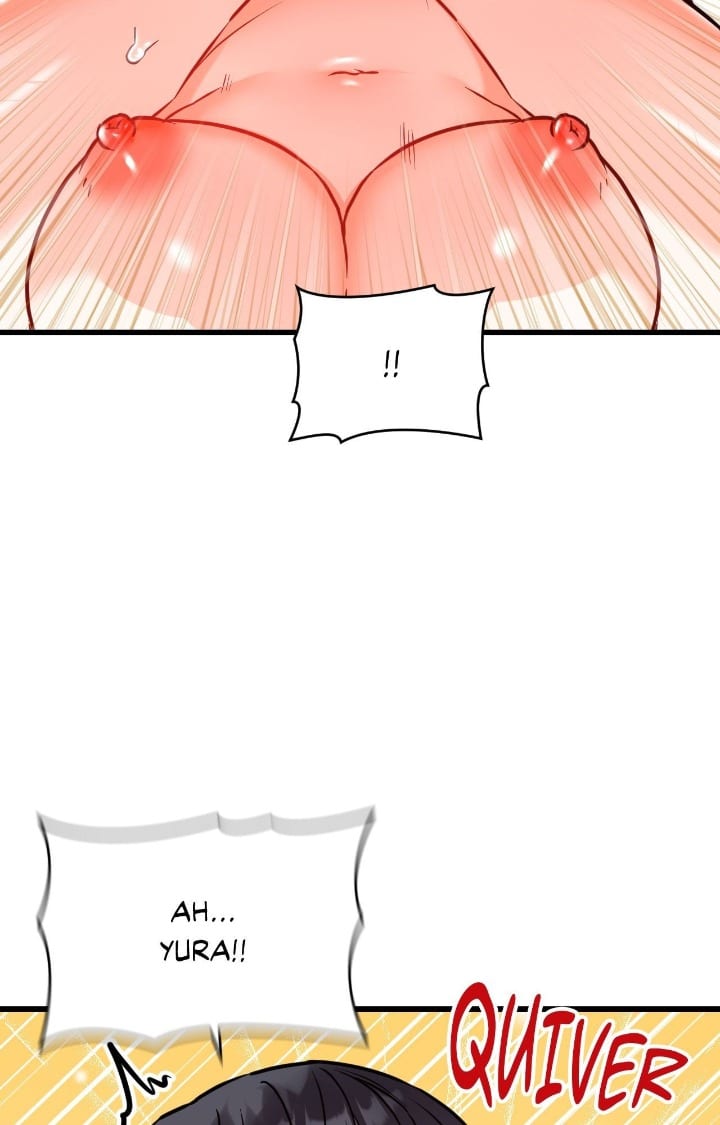 Secret Siblings 2 Uncensored, chapter 21, page 82 of 112