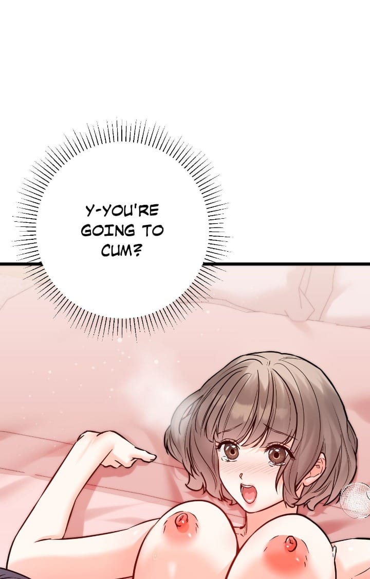 Secret Siblings 2 Uncensored, chapter 21, page 85 of 112