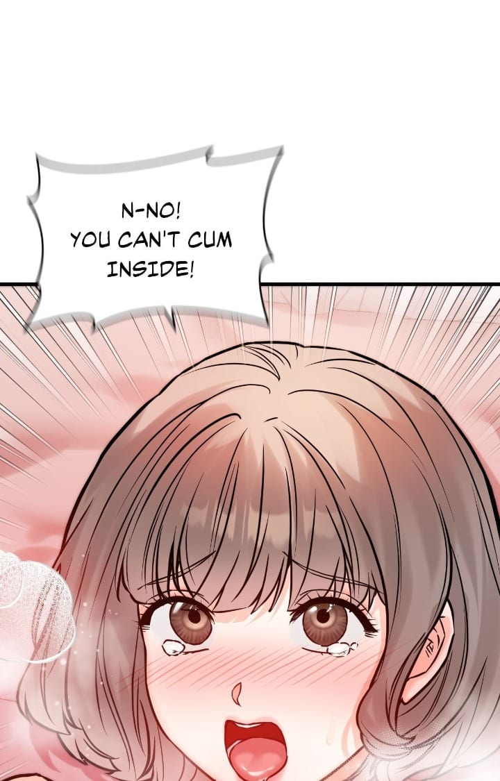 Secret Siblings 2 Uncensored, chapter 21, page 87 of 112