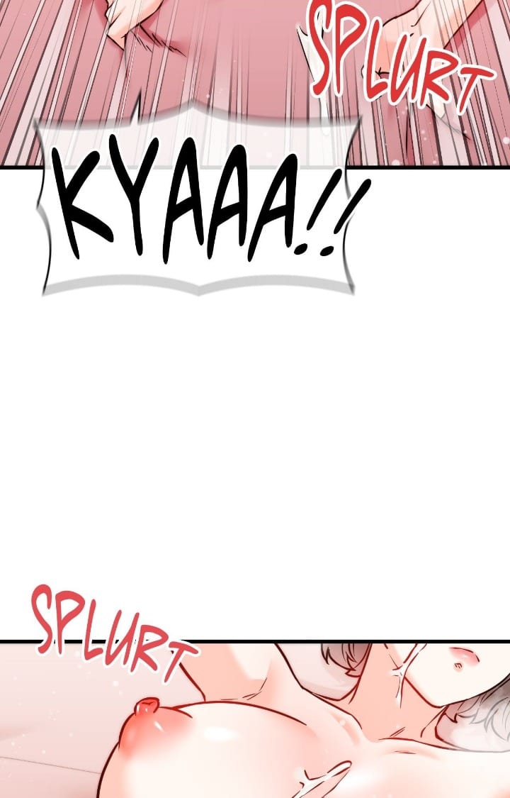 Secret Siblings 2 Uncensored, chapter 21, page 93 of 112