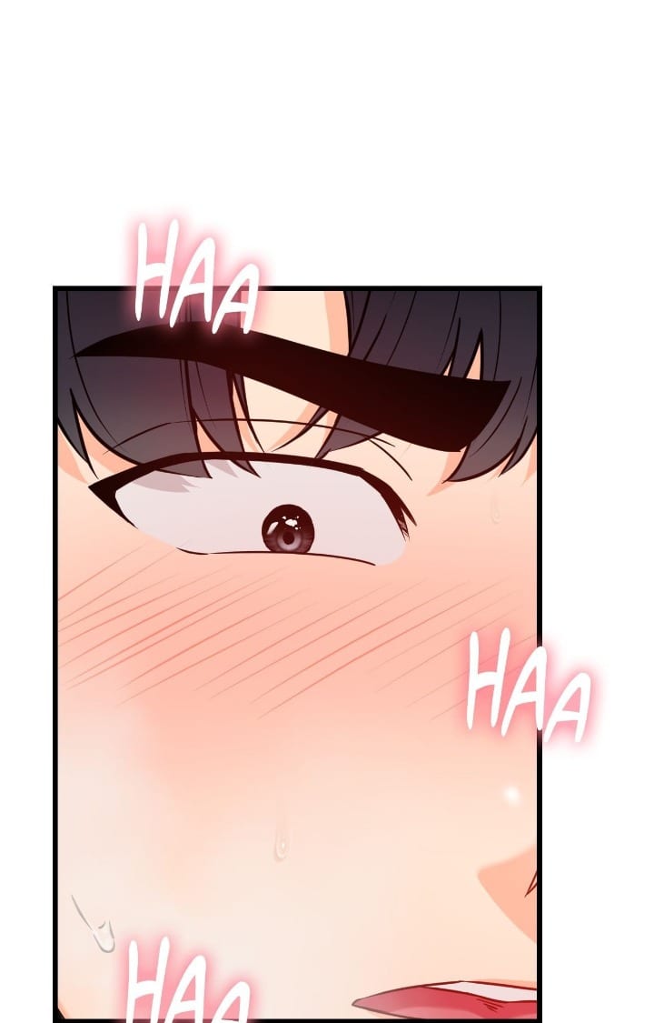 Secret Siblings 2 Uncensored, chapter 21, page 96 of 112