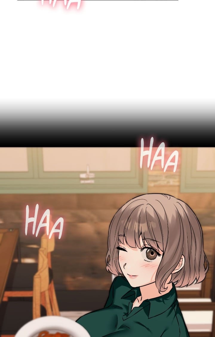Secret Siblings 2 Uncensored, chapter 21, page 97 of 112