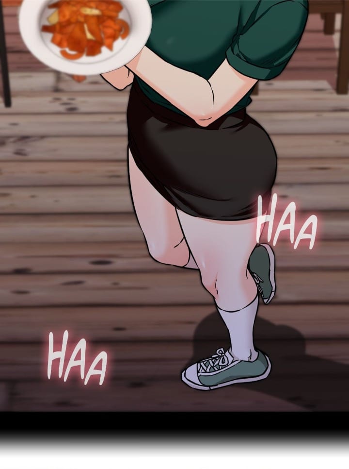 Secret Siblings 2 Uncensored, chapter 21, page 98 of 112