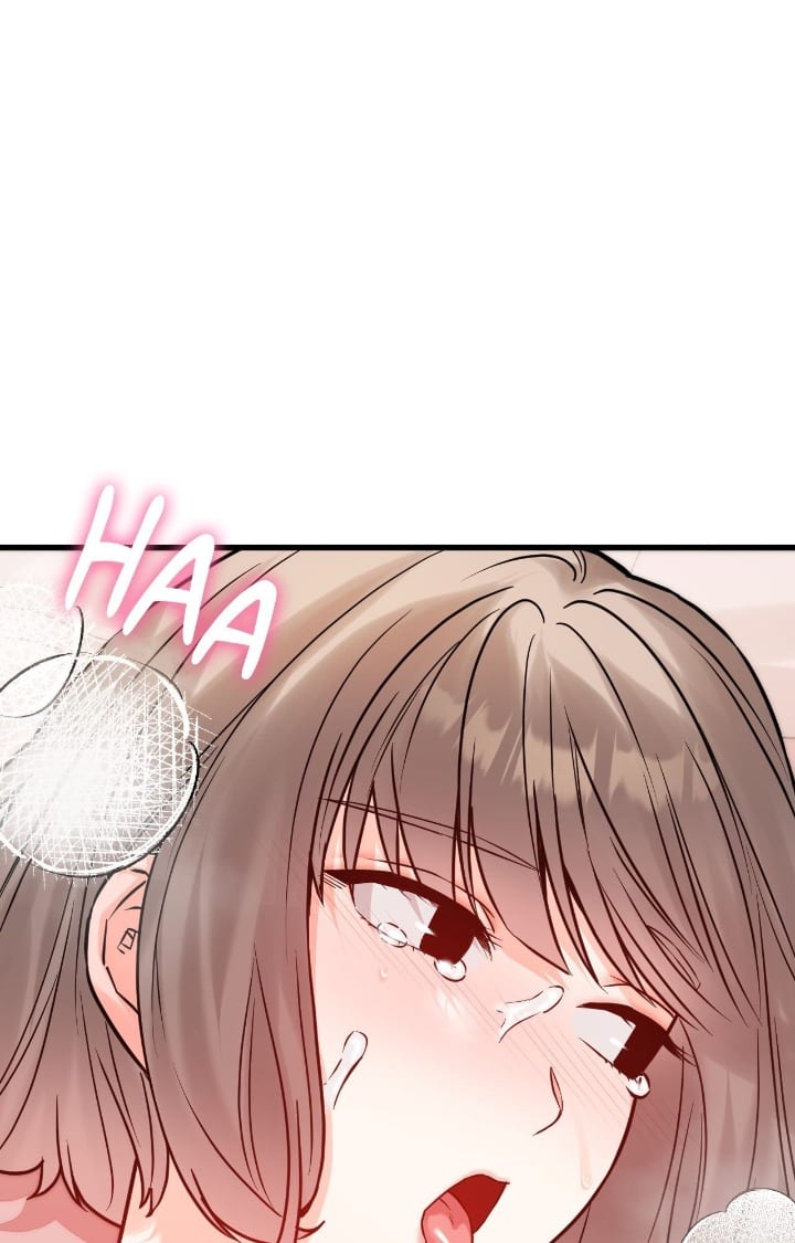 Secret Siblings 2 Uncensored, chapter 21, page 99 of 112
