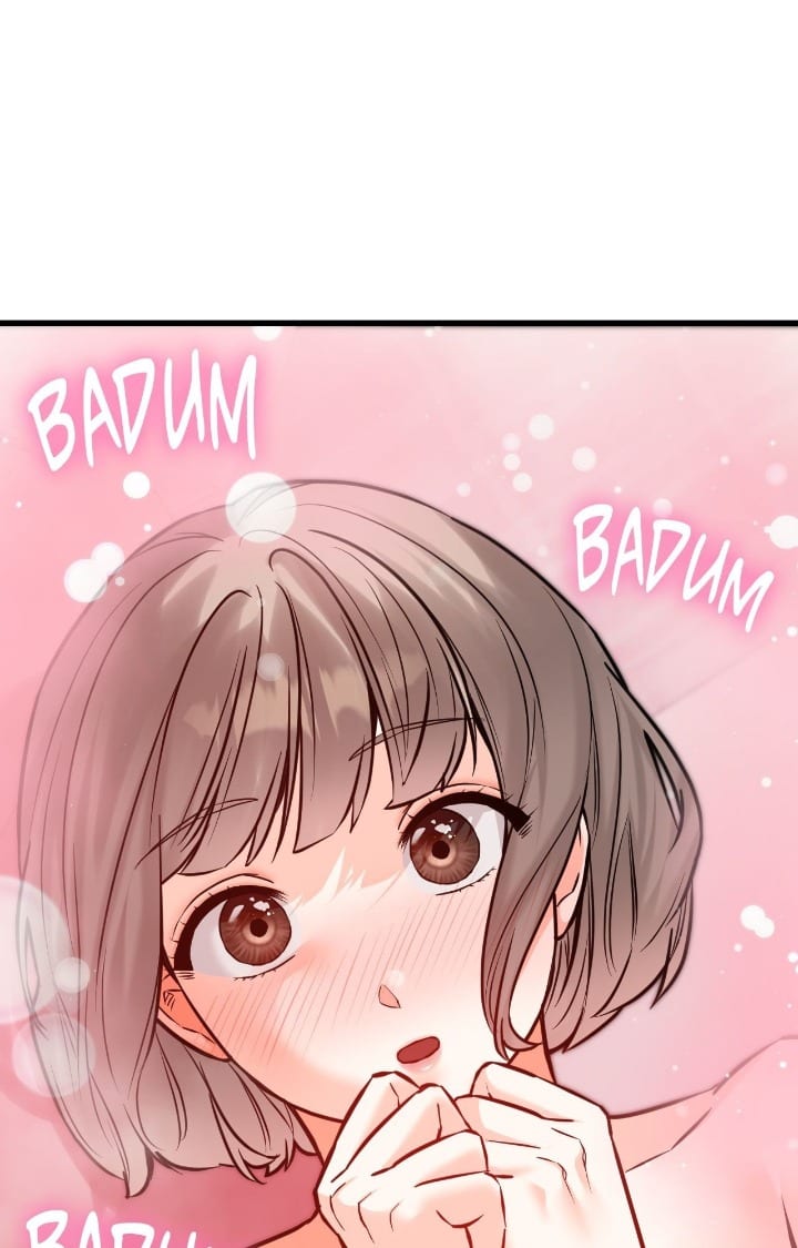 Secret Siblings 2 Uncensored, chapter 21, page 107 of 112