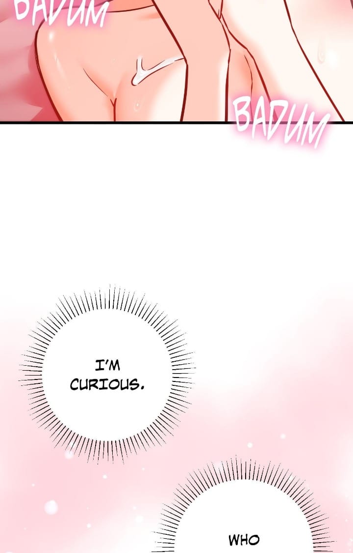 Secret Siblings 2 Uncensored, chapter 21, page 108 of 112