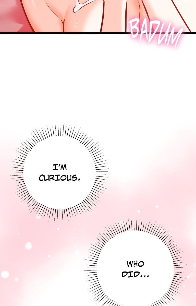 Secret Siblings 2 Uncensored, chapter 22, page 6 of 103