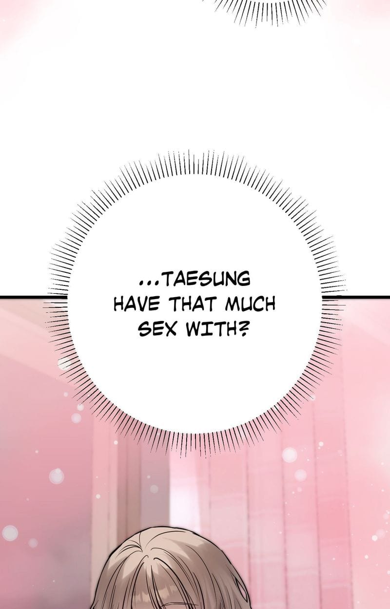 Secret Siblings 2 Uncensored, chapter 22, page 7 of 103