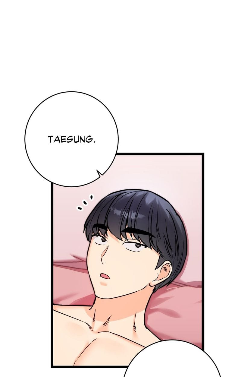 Secret Siblings 2 Uncensored, chapter 22, page 9 of 103