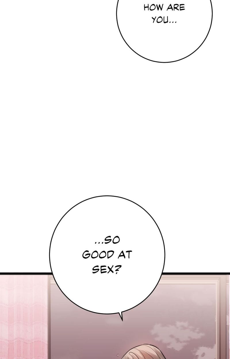 Secret Siblings 2 Uncensored, chapter 22, page 10 of 103