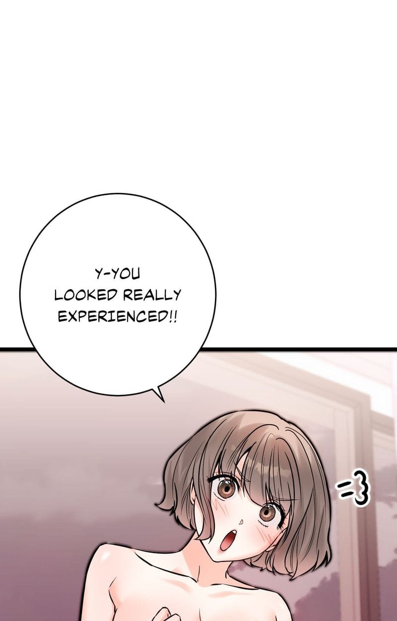 Secret Siblings 2 Uncensored, chapter 22, page 14 of 103