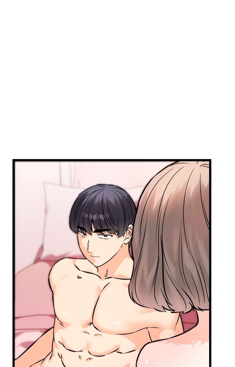 Secret Siblings 2 Uncensored, chapter 22, page 16 of 103