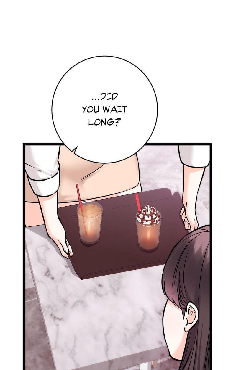 Secret Siblings 2 Uncensored, chapter 22, page 21 of 103