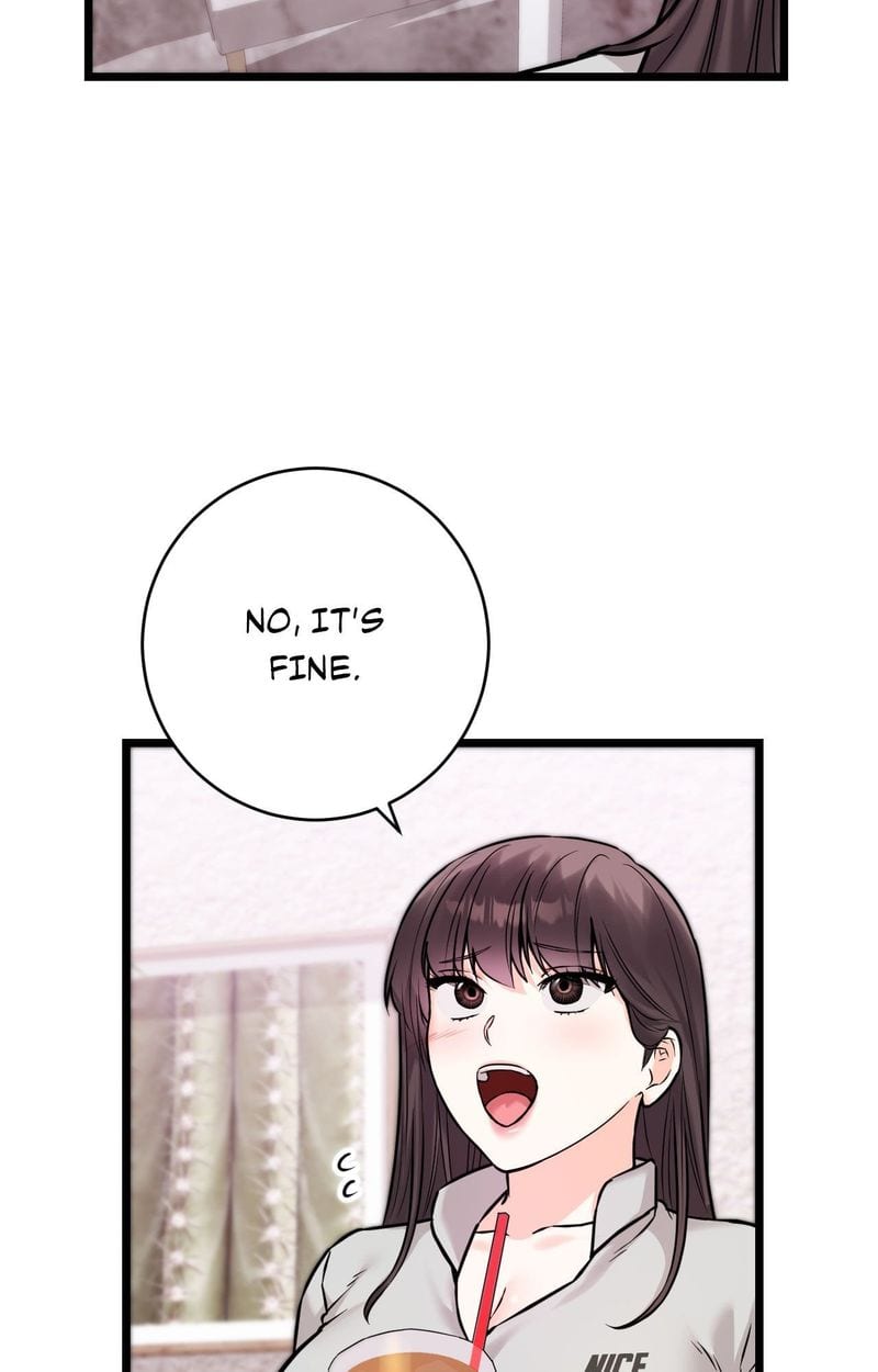 Secret Siblings 2 Uncensored, chapter 22, page 22 of 103