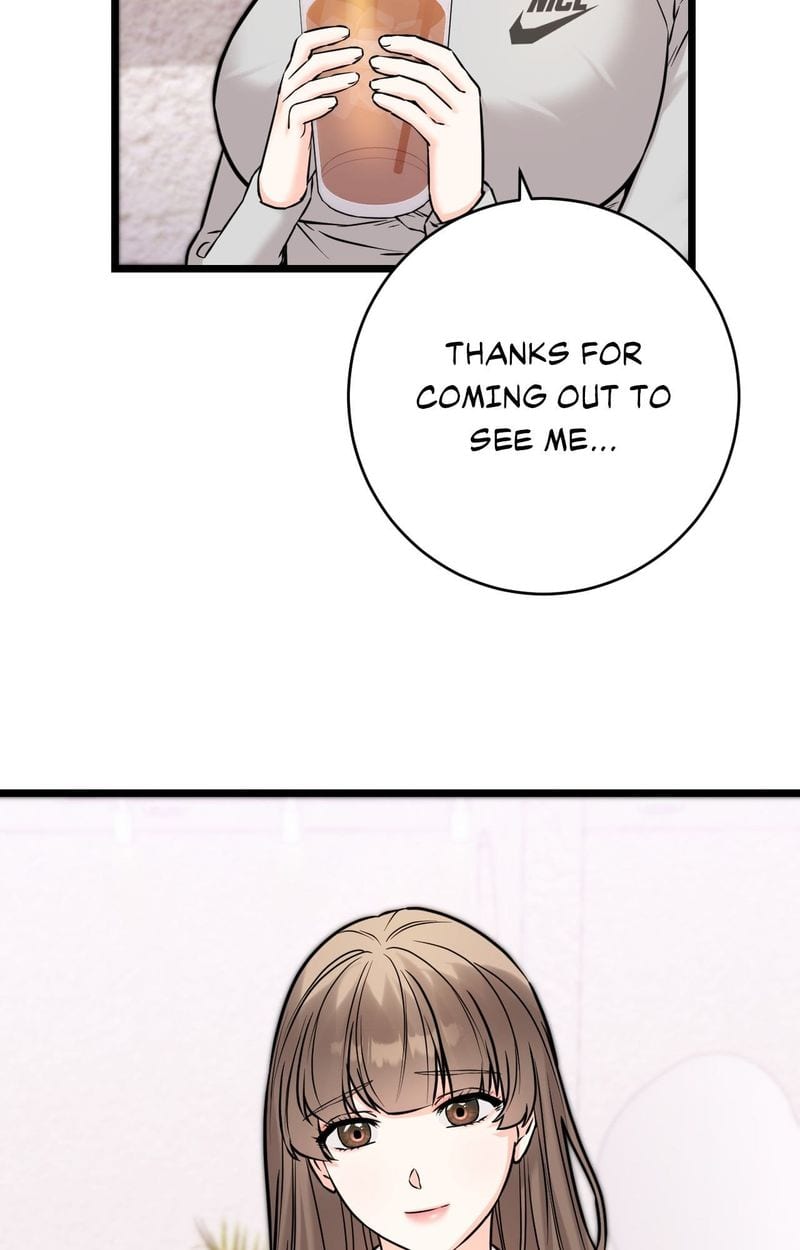 Secret Siblings 2 Uncensored, chapter 22, page 23 of 103