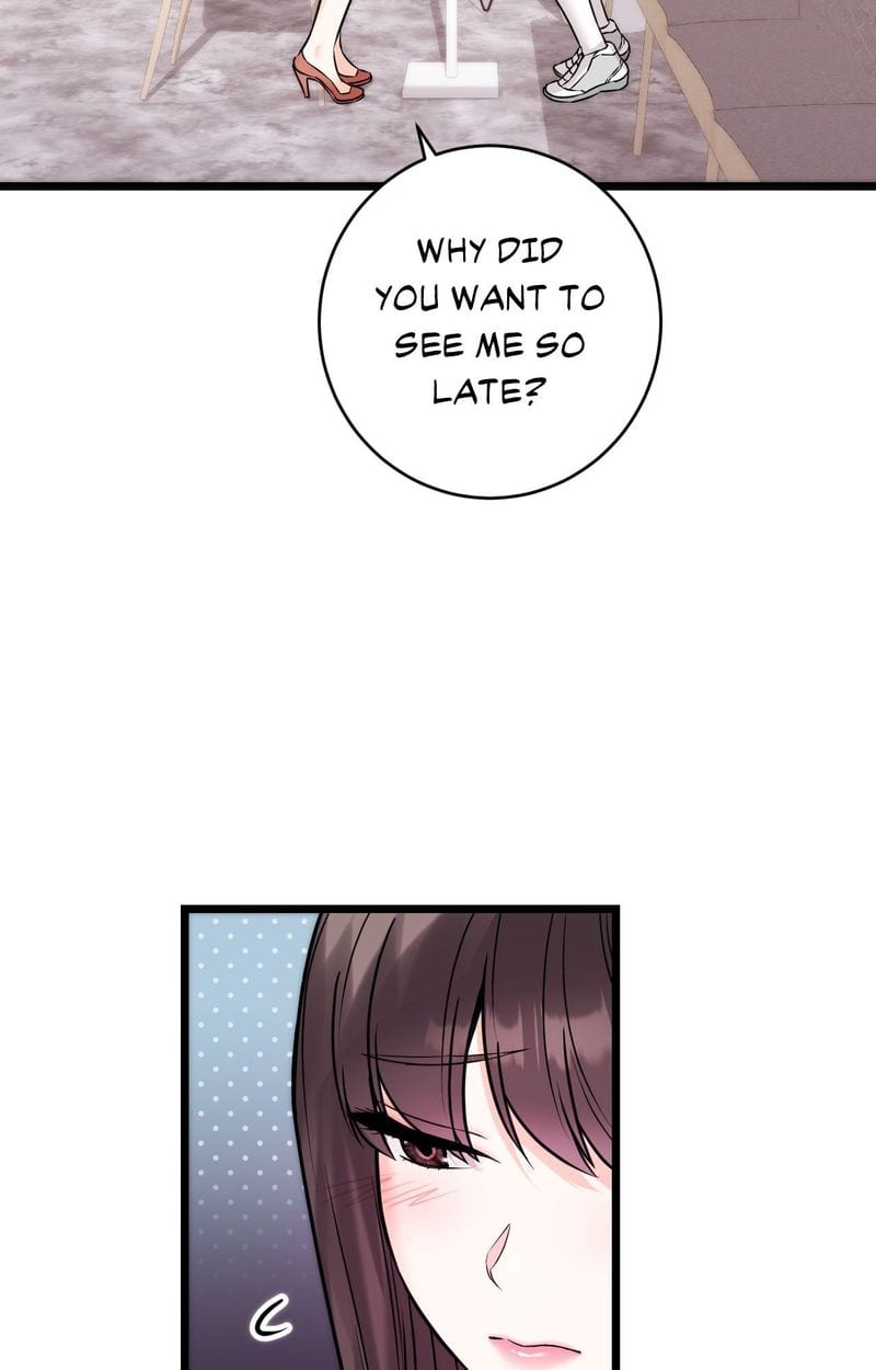 Secret Siblings 2 Uncensored, chapter 22, page 26 of 103