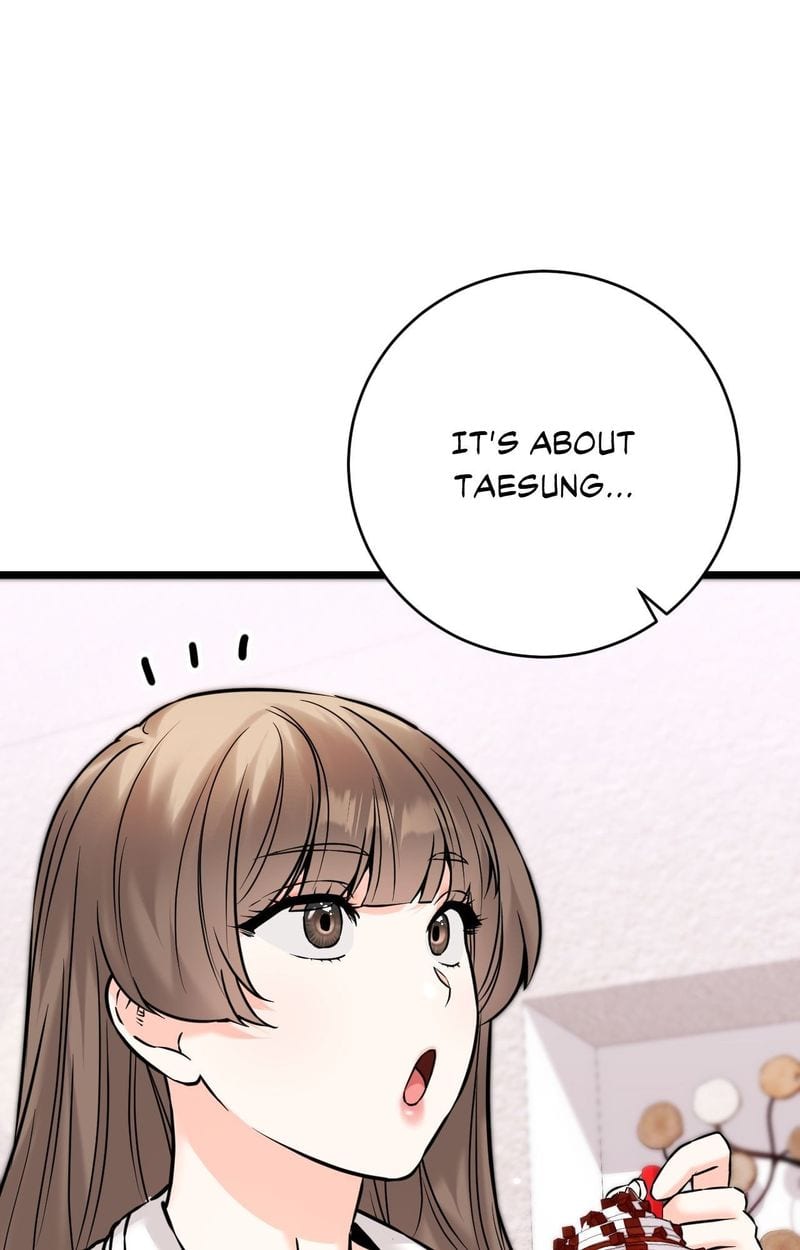 Secret Siblings 2 Uncensored, chapter 22, page 28 of 103