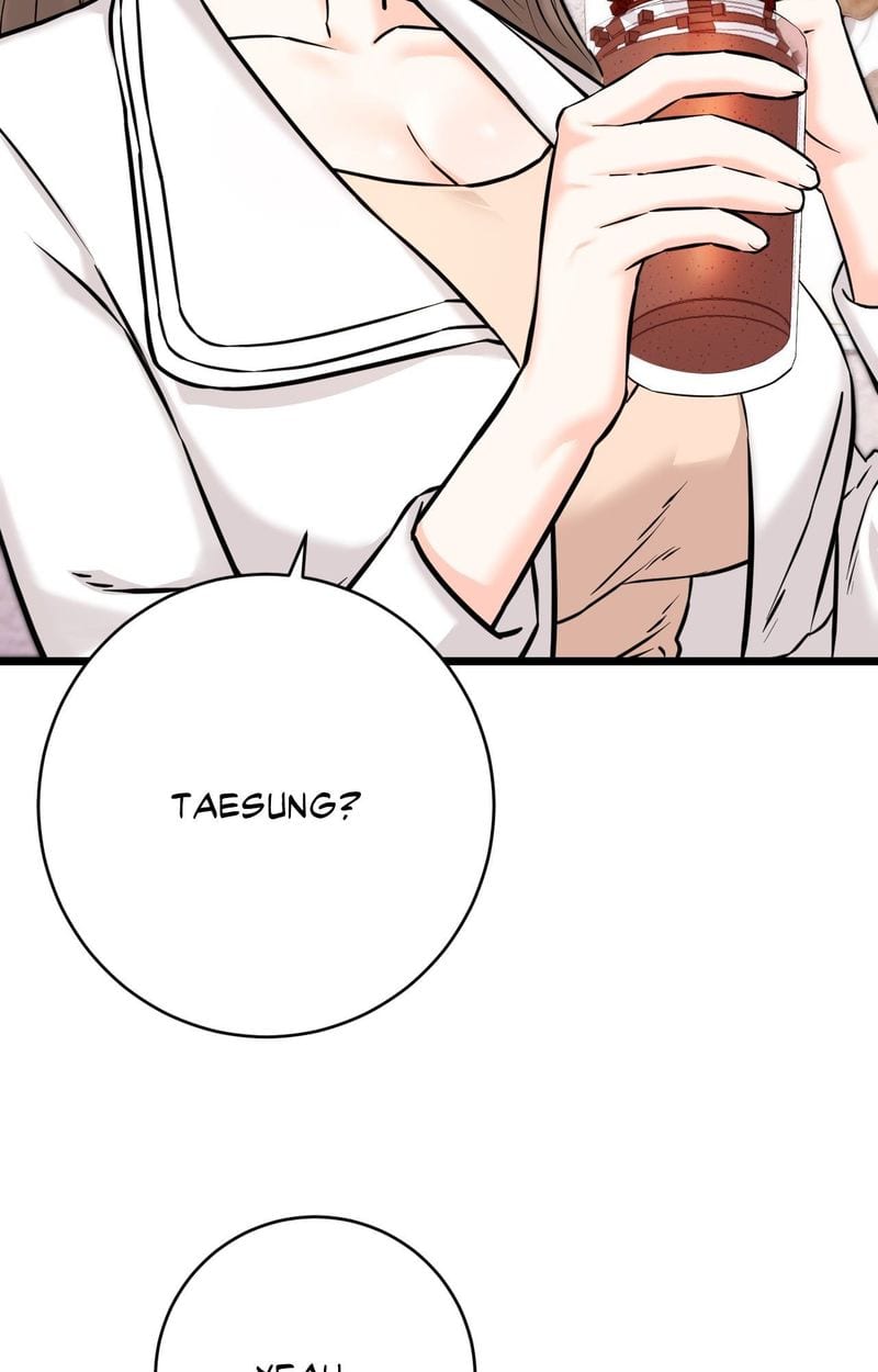 Secret Siblings 2 Uncensored, chapter 22, page 29 of 103