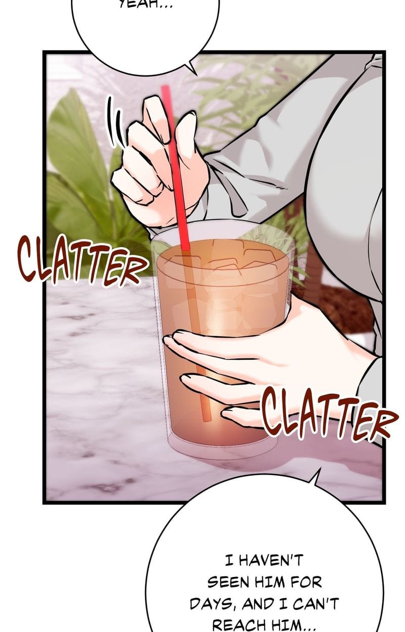 Secret Siblings 2 Uncensored, chapter 22, page 30 of 103