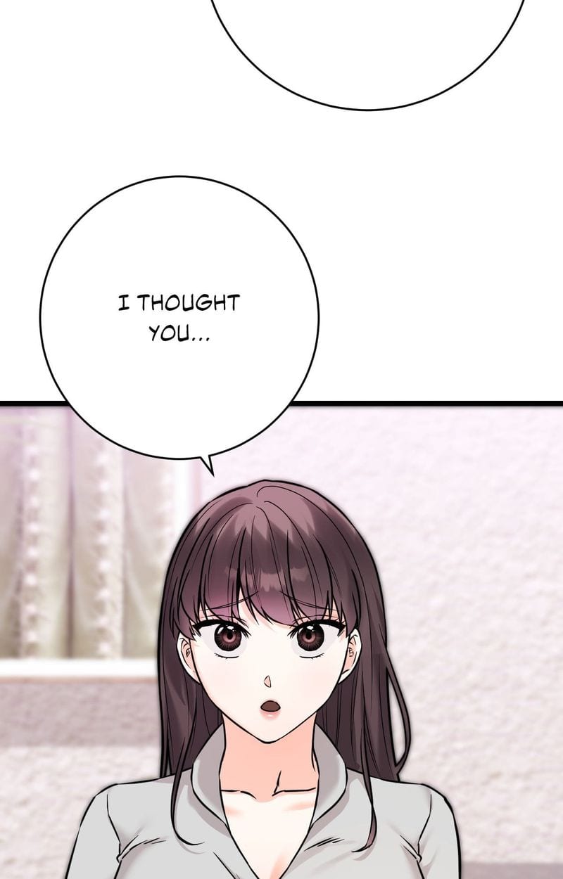 Secret Siblings 2 Uncensored, chapter 22, page 31 of 103