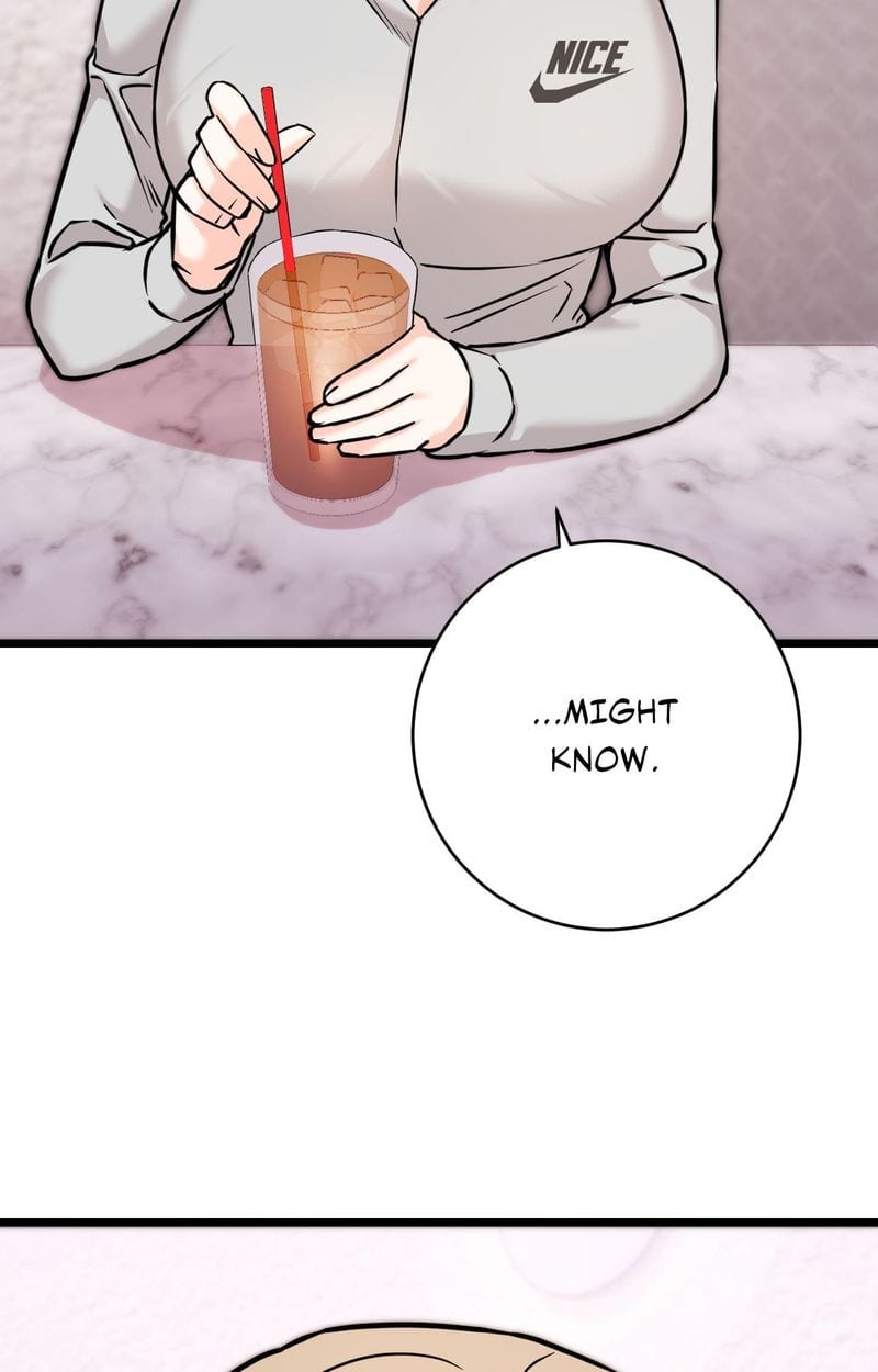 Secret Siblings 2 Uncensored, chapter 22, page 32 of 103