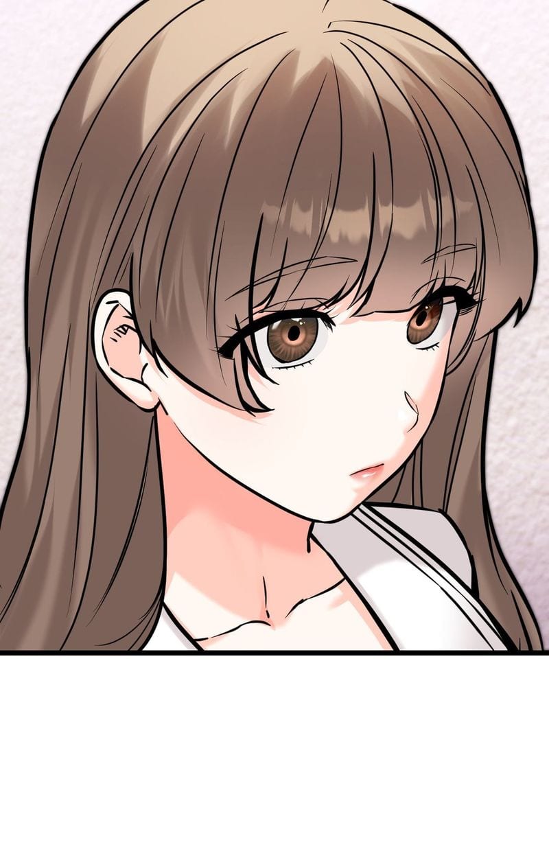 Secret Siblings 2 Uncensored, chapter 22, page 33 of 103