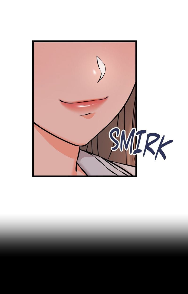 Secret Siblings 2 Uncensored, chapter 22, page 34 of 103