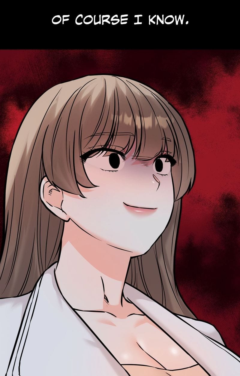 Secret Siblings 2 Uncensored, chapter 22, page 35 of 103