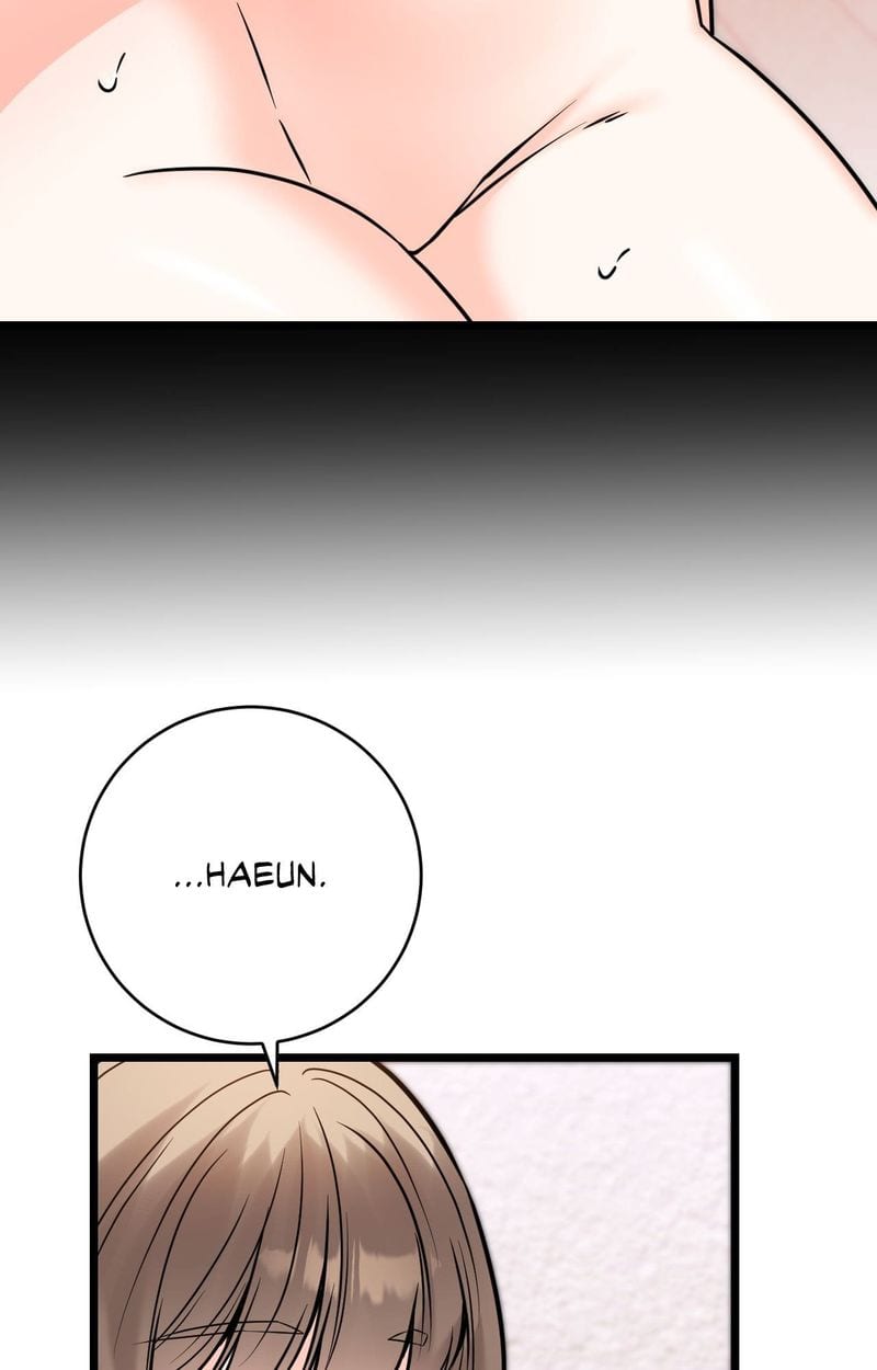 Secret Siblings 2 Uncensored, chapter 22, page 38 of 103