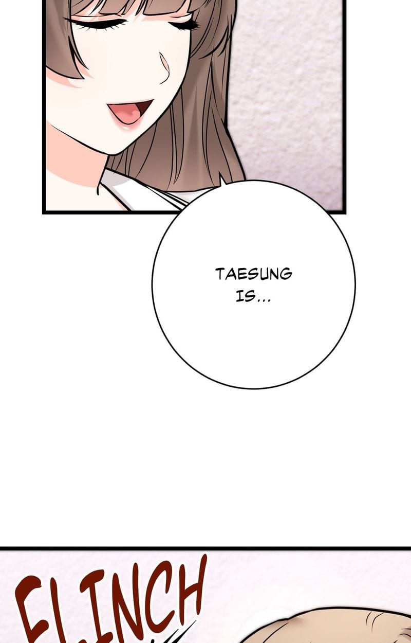 Secret Siblings 2 Uncensored, chapter 22, page 39 of 103