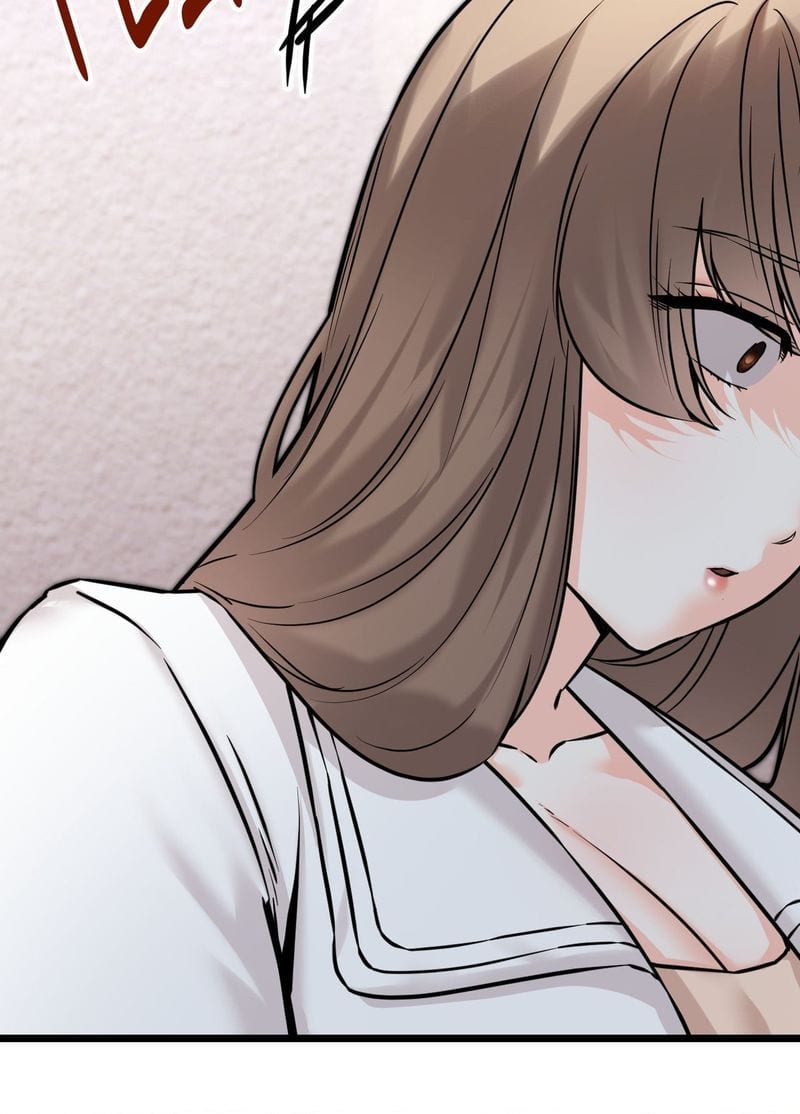 Secret Siblings 2 Uncensored, chapter 22, page 40 of 103
