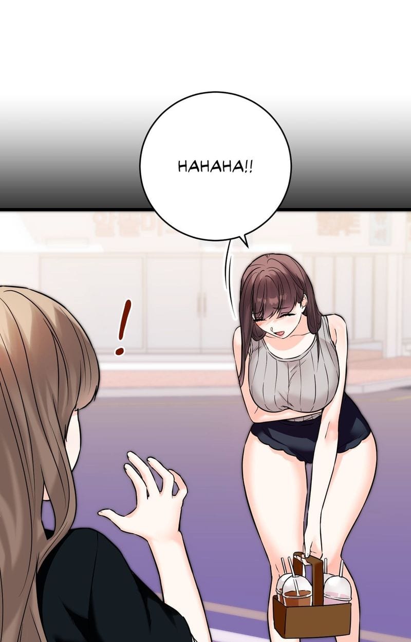 Secret Siblings 2 Uncensored, chapter 22, page 41 of 103