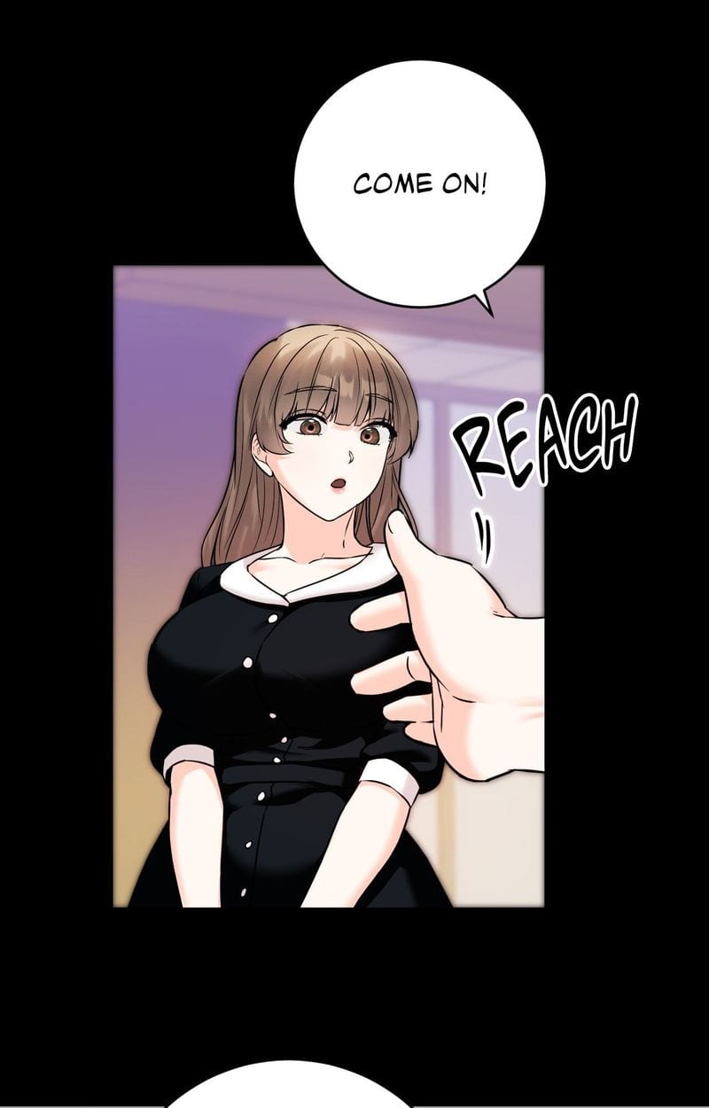 Secret Siblings 2 Uncensored, chapter 22, page 44 of 103