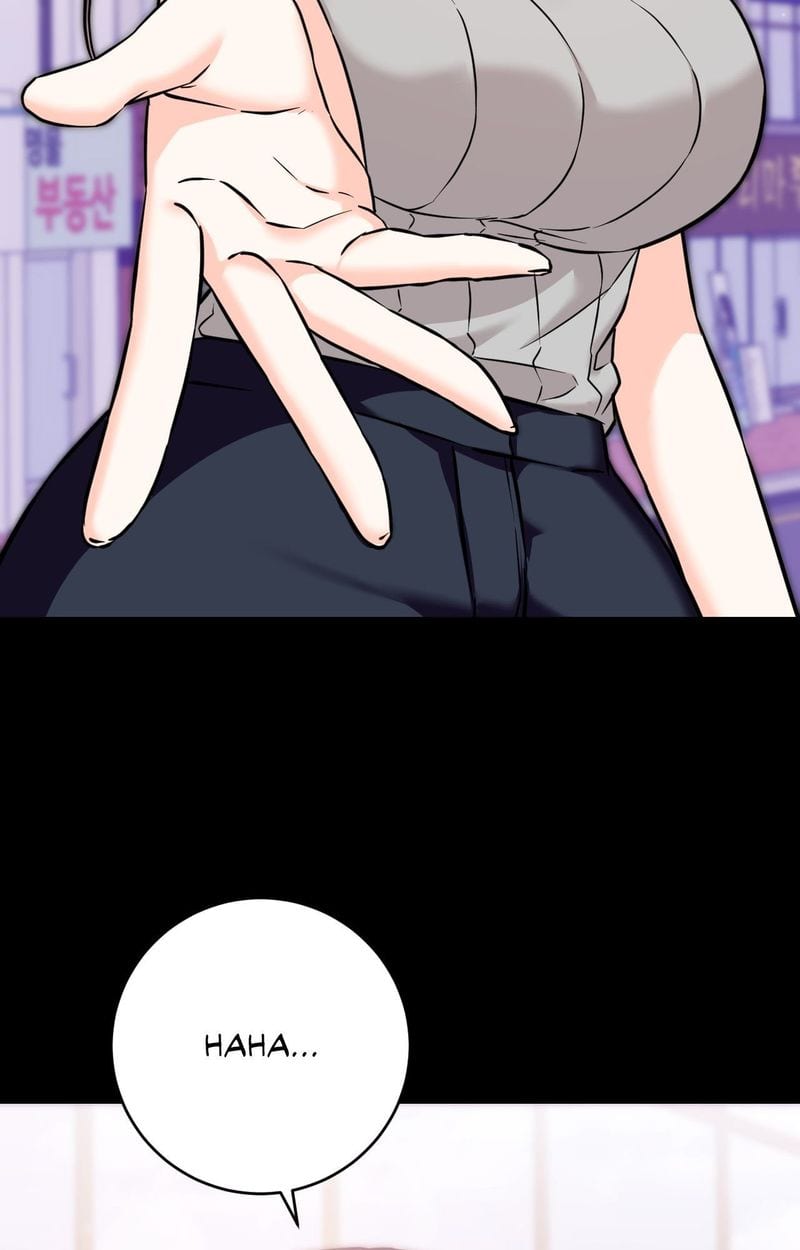 Secret Siblings 2 Uncensored, chapter 22, page 46 of 103