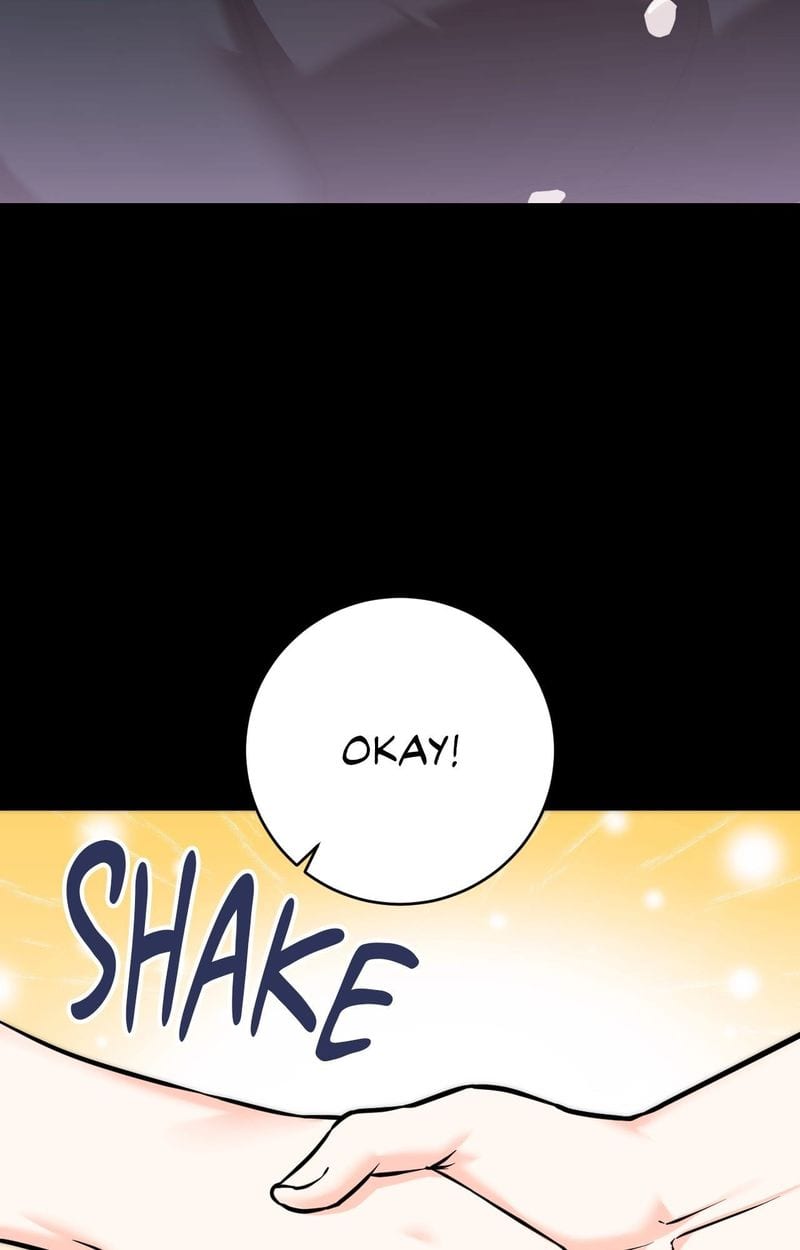 Secret Siblings 2 Uncensored, chapter 22, page 48 of 103