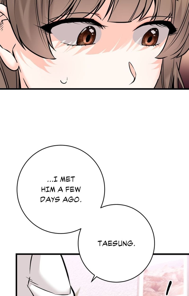 Secret Siblings 2 Uncensored, chapter 22, page 50 of 103